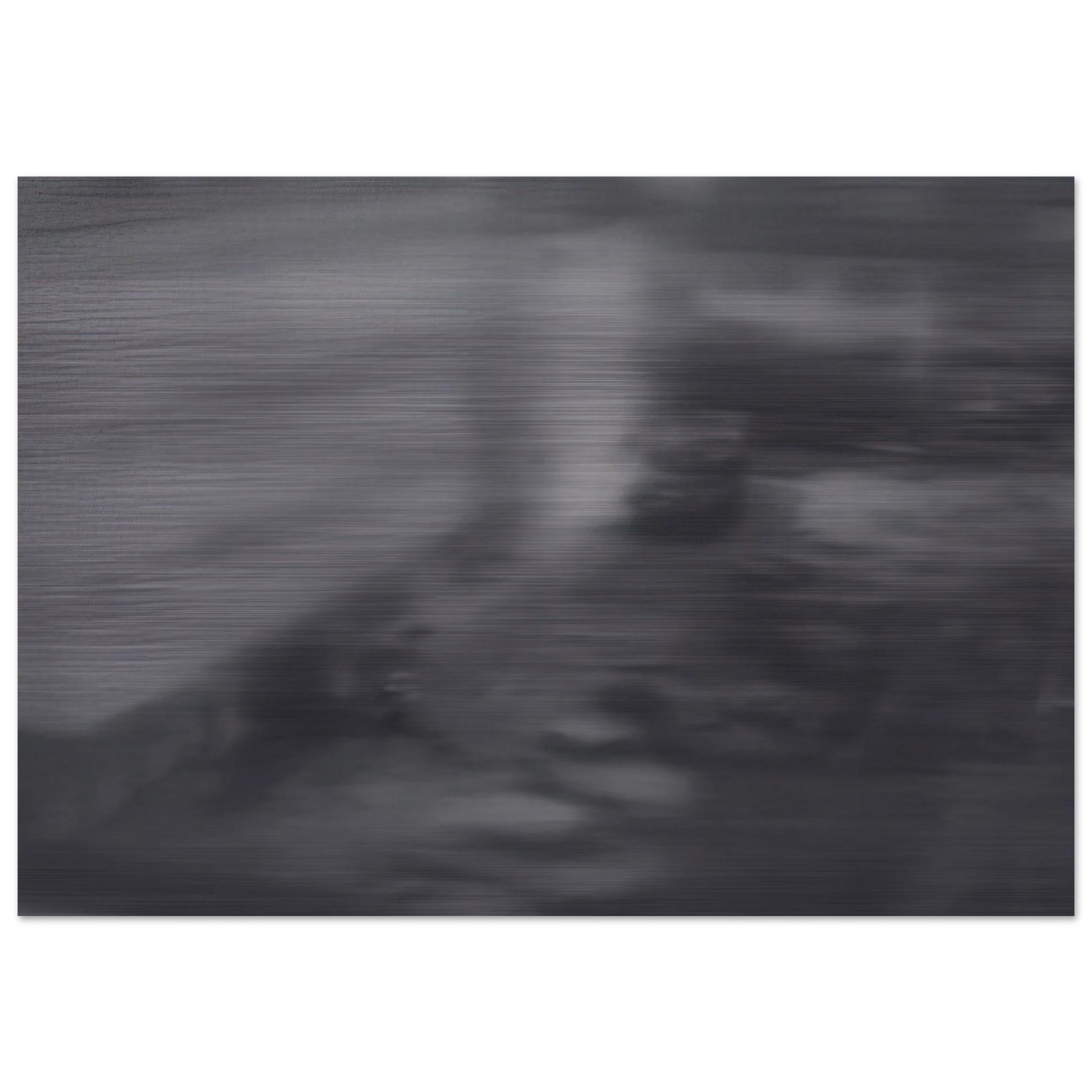 d57ad27e-d019-41cd-8e2e-ca328790272f