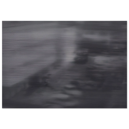 d57ad27e-d019-41cd-8e2e-ca328790272f