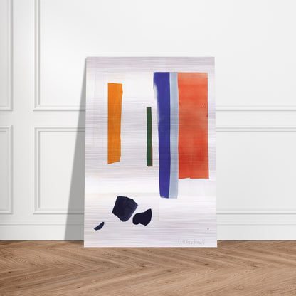 d57adb4b-606c-4f2e-ba0e-15cd9925e023