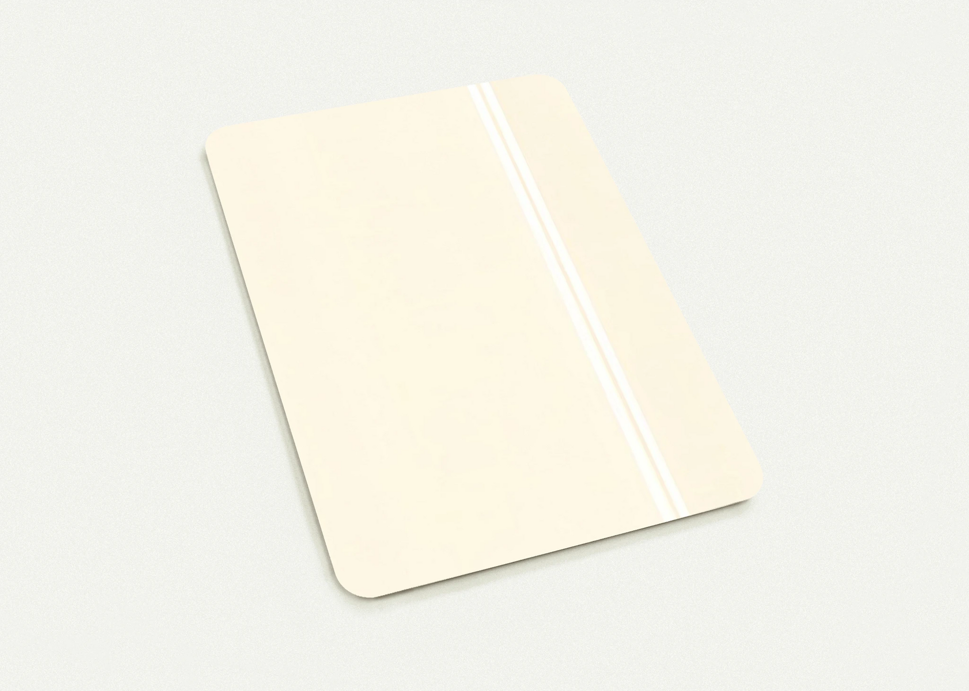 d57e3b5e-30fa-45c5-aa40-49665cef21f1