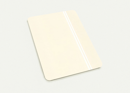 d57e3b5e-30fa-45c5-aa40-49665cef21f1