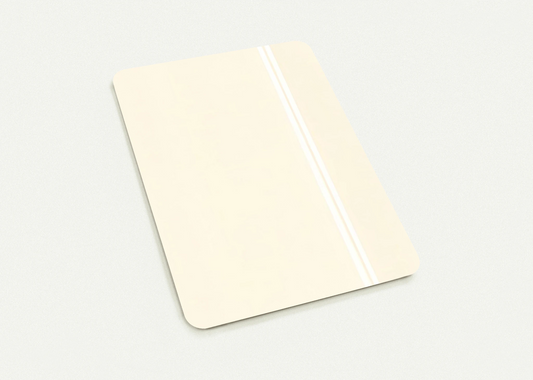 d57e3b5e-30fa-45c5-aa40-49665cef21f1