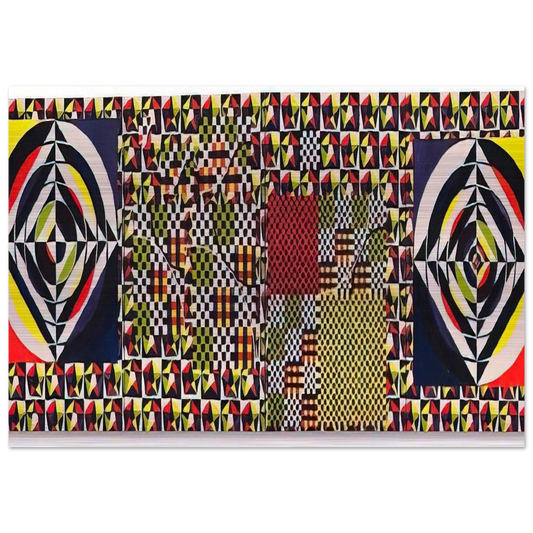 d5811269-7c5f-400b-9073-ea22f88e5d22