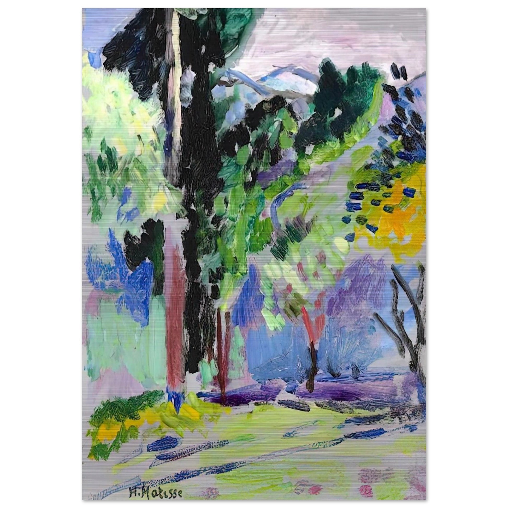 d58132f4-96ba-4f88-ba22-eba5a6ea12e5