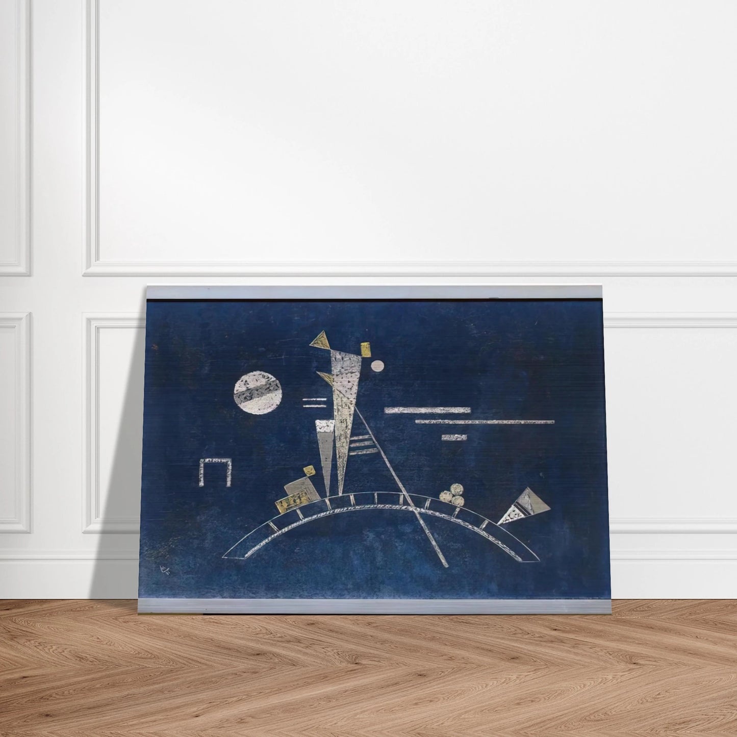 d5821878-5aed-41f4-b632-7a8a35c653d3