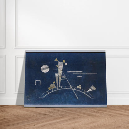 d5821878-5aed-41f4-b632-7a8a35c653d3