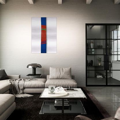 d583a9ae-ce2f-4927-a353-d371dcb04711