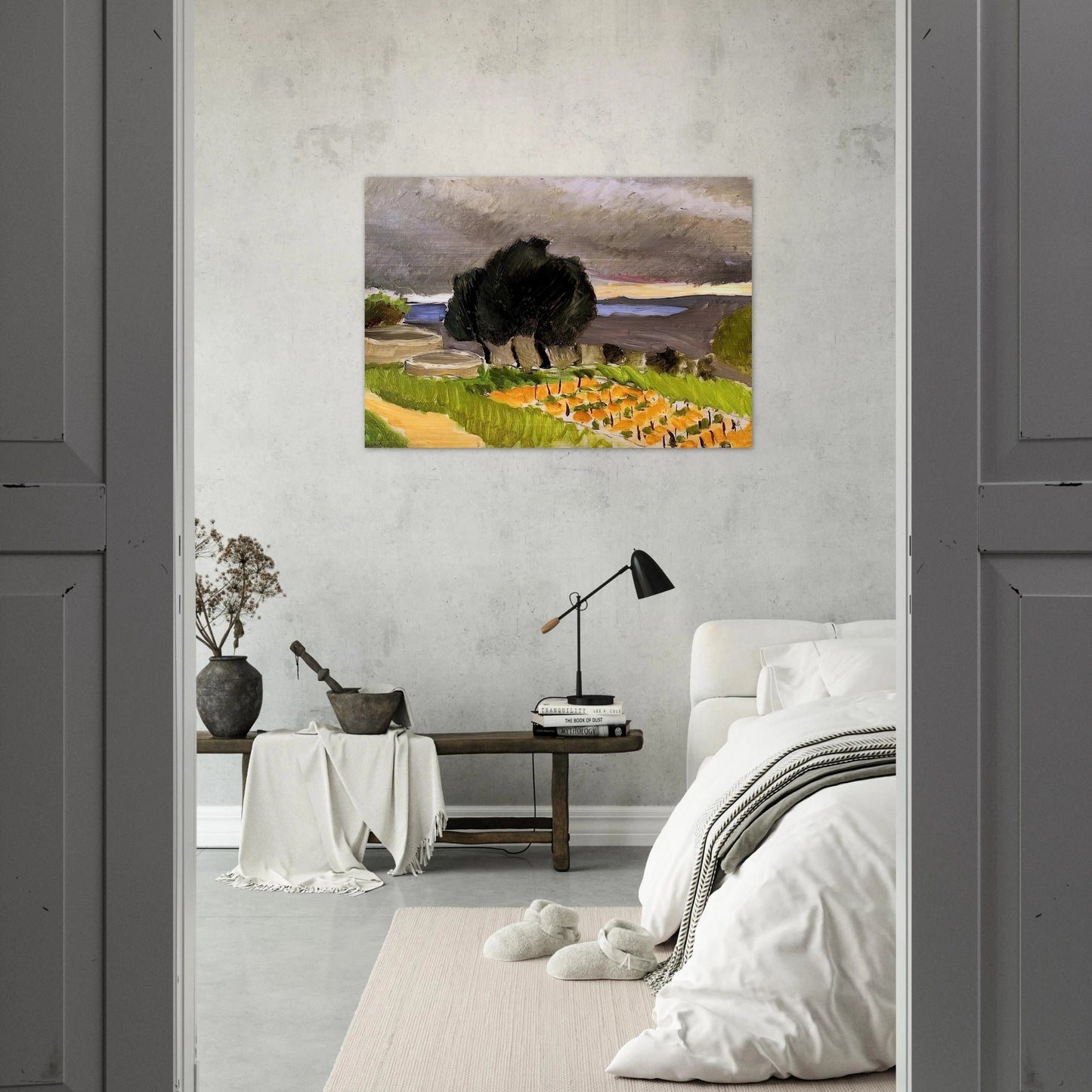 d583c894-5cb1-42a8-85df-0eddd224540f