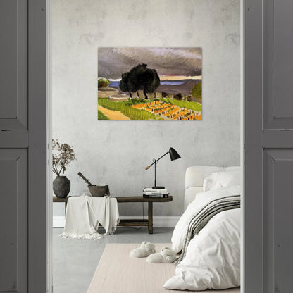 d583c894-5cb1-42a8-85df-0eddd224540f