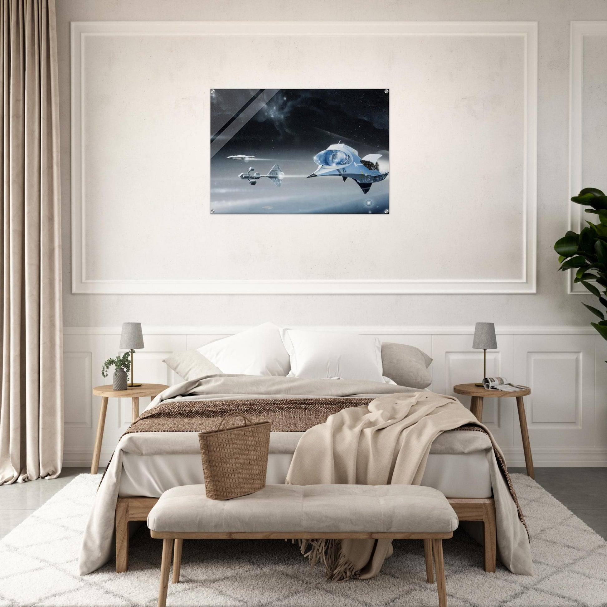 d586ba85-c896-4050-b918-c1d0310c23ce