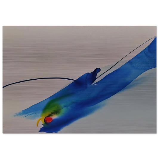 d5898daf-2ce3-43a5-8457-a97f16b0ddda