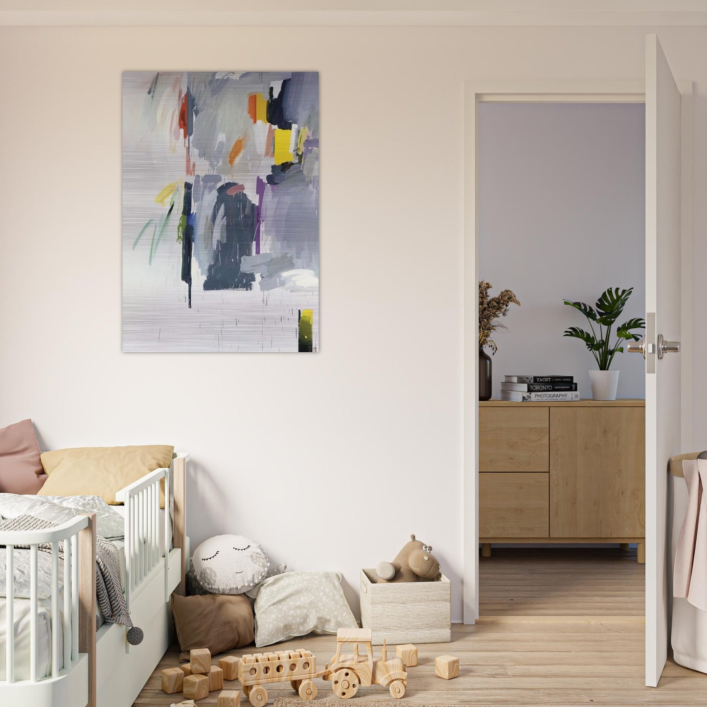 d58d300e-6b74-4bf2-adb3-35bf98b58d58