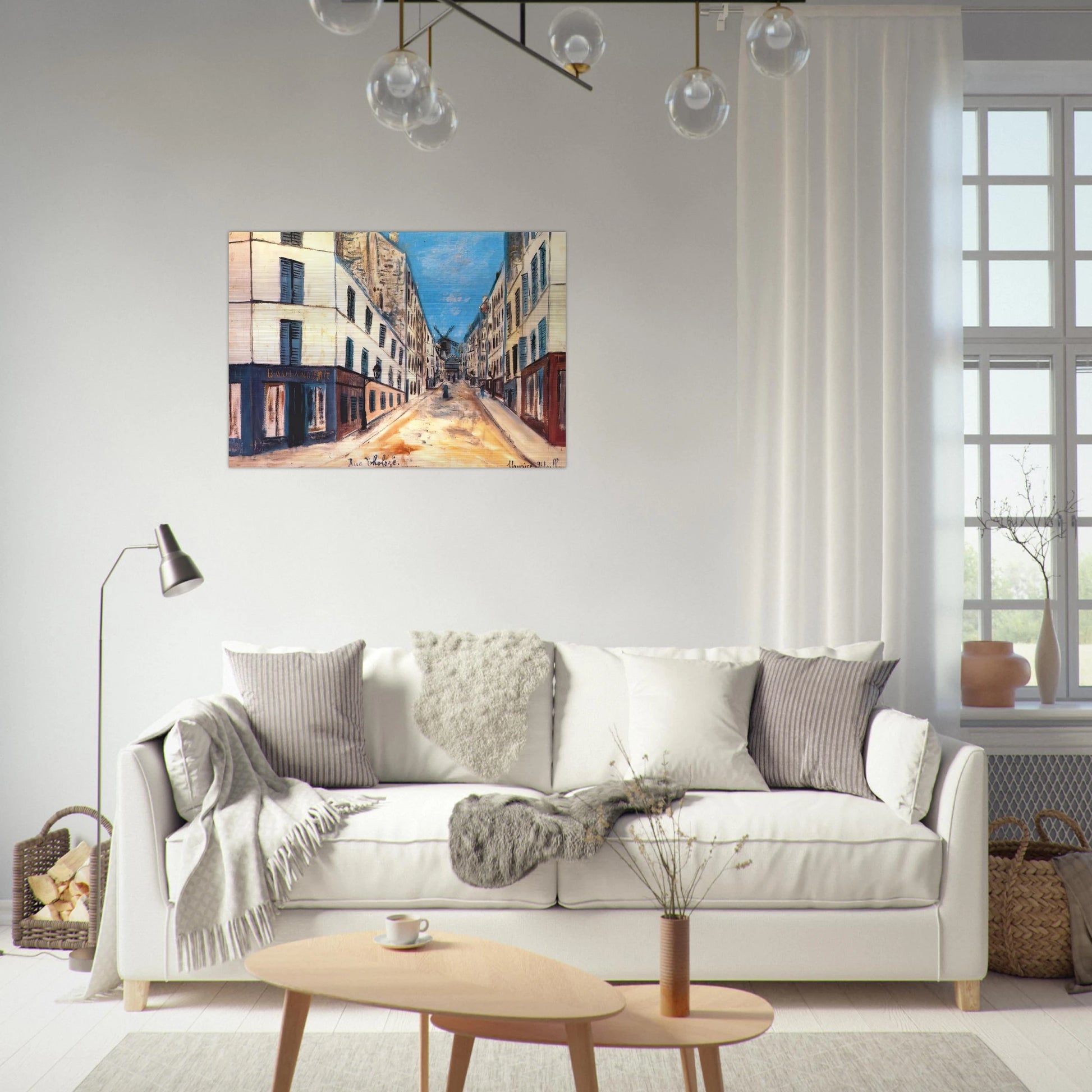 d58e3dca-fbe7-438d-a12e-b4f592ee67ed