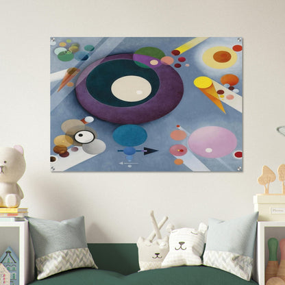 d58f9bda-d36d-4293-98d1-8ee9ddb40ad7