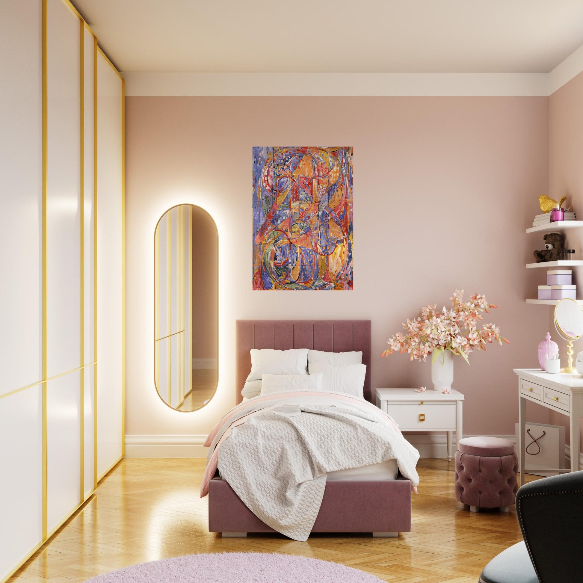 d590c28f-16c5-4d28-9f62-8444eb22ced6