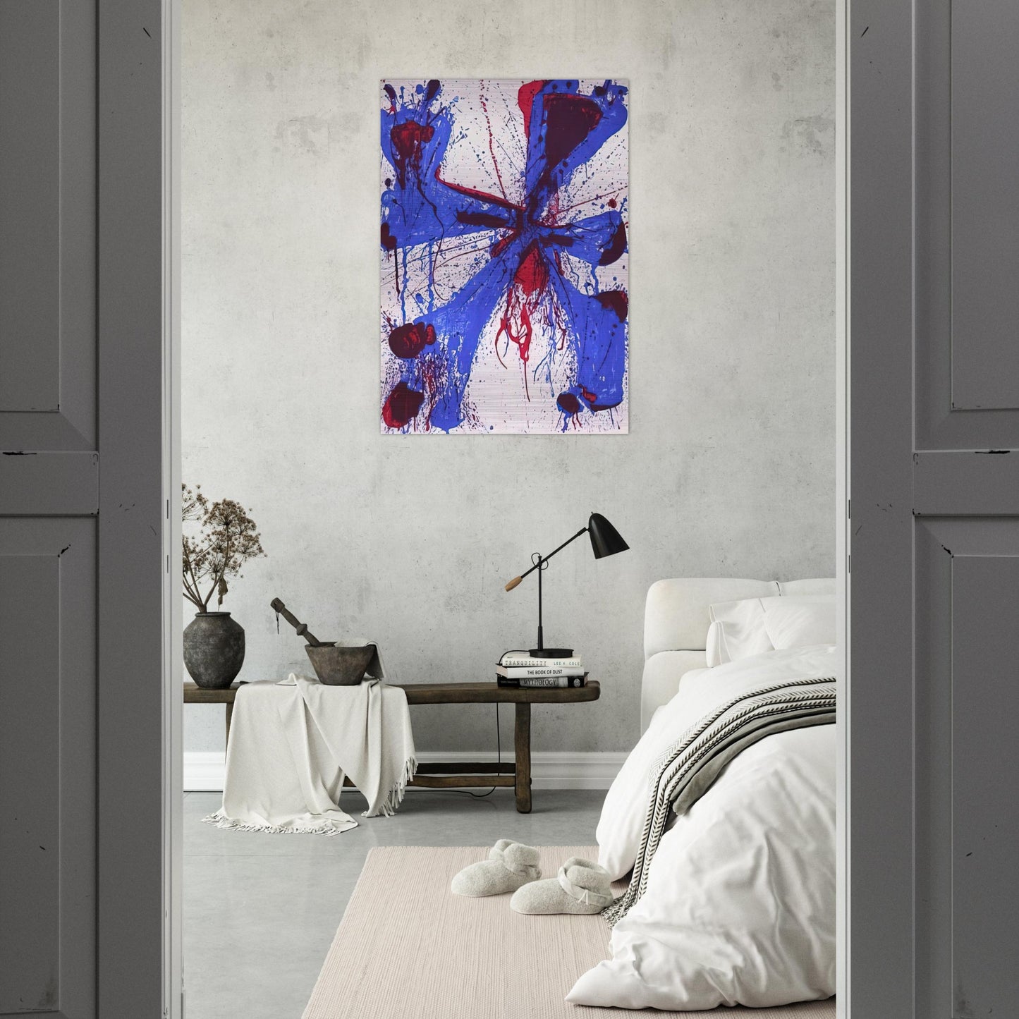 d593cf99-24be-463f-8d23-31d4bc540165