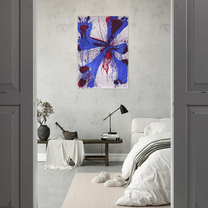 d593cf99-24be-463f-8d23-31d4bc540165