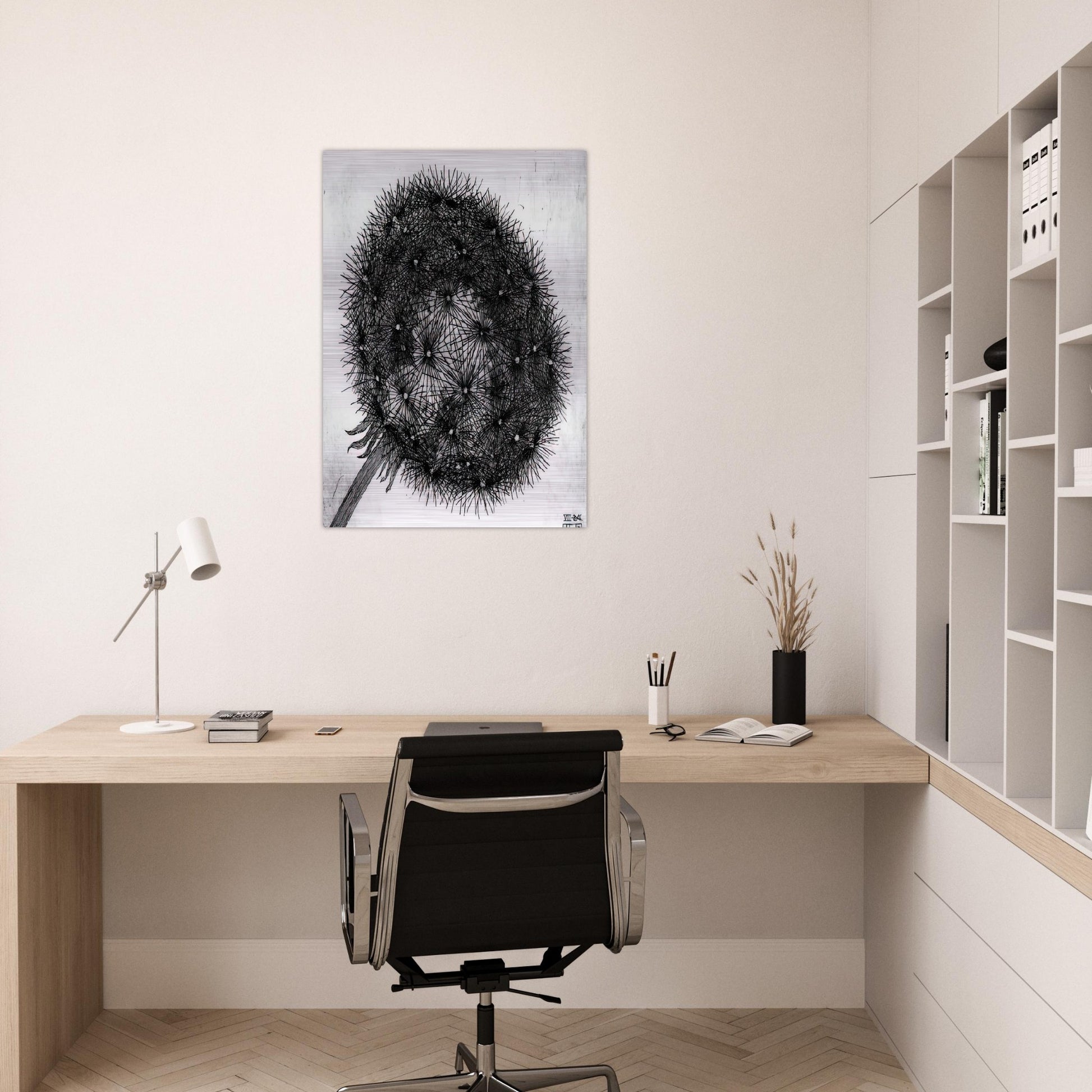 d594da26-3660-4c77-9114-bd41ea3c3c5d