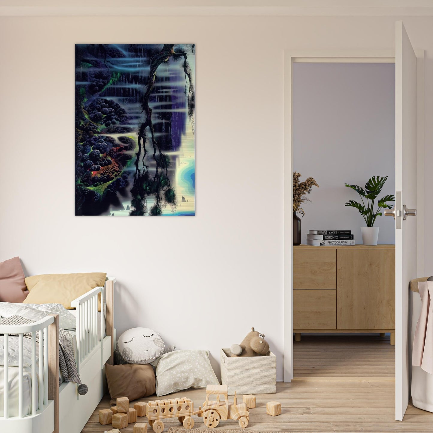 d594db9e-39d9-4165-a912-f1734b5c5892