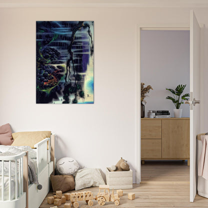 d594db9e-39d9-4165-a912-f1734b5c5892