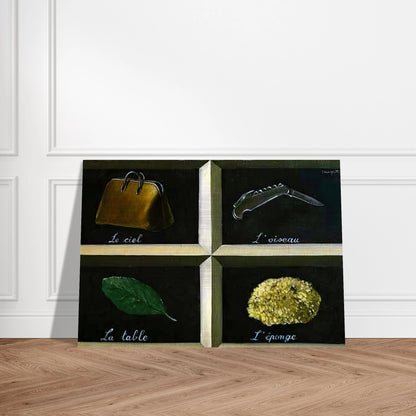 d5953754-5385-40d6-85bd-3c52ddef2e13