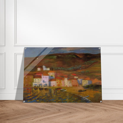 d5956bfa-0ca2-4f6e-87de-4f45c5de41ca