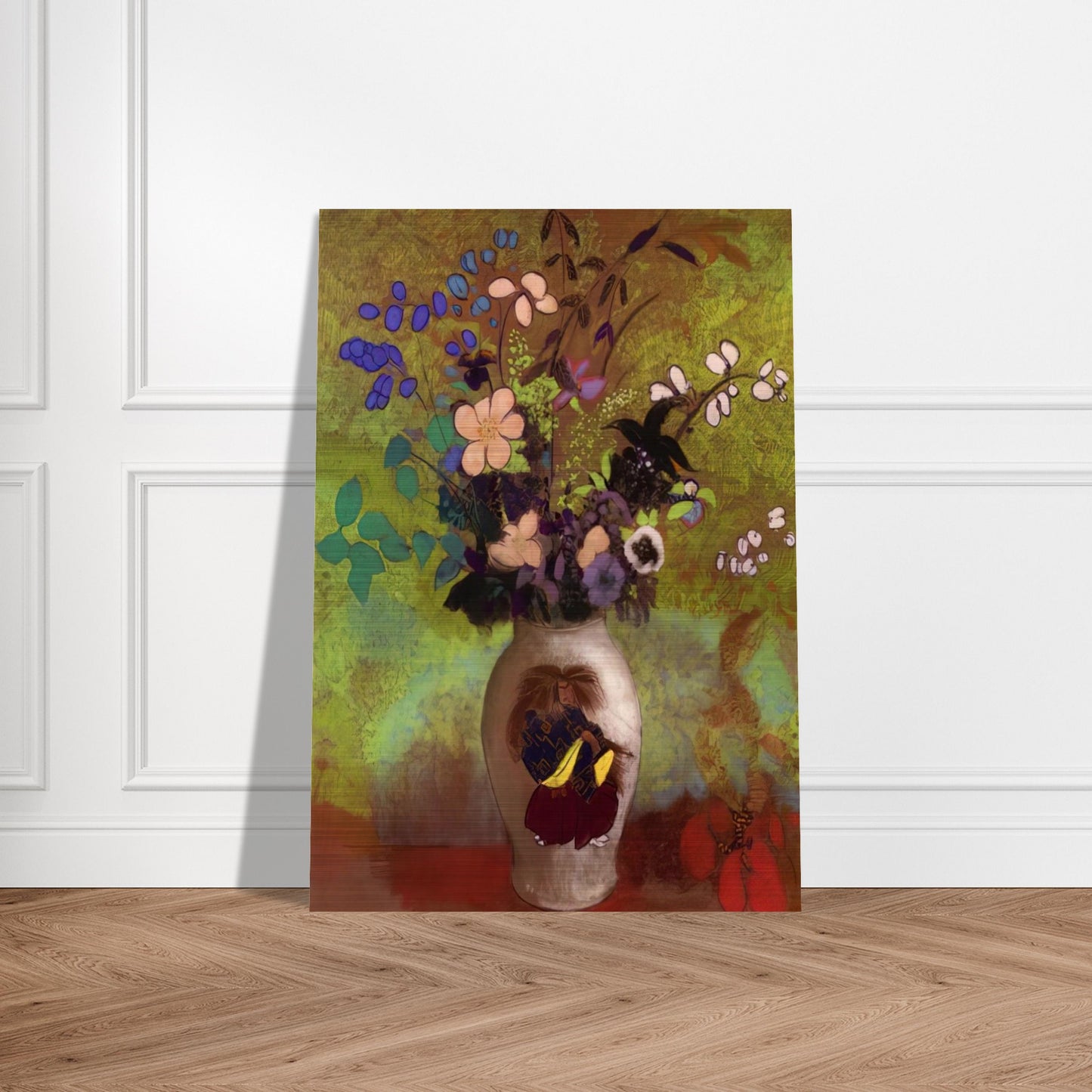 d595db69-db45-415c-bc35-a8b245f8056f