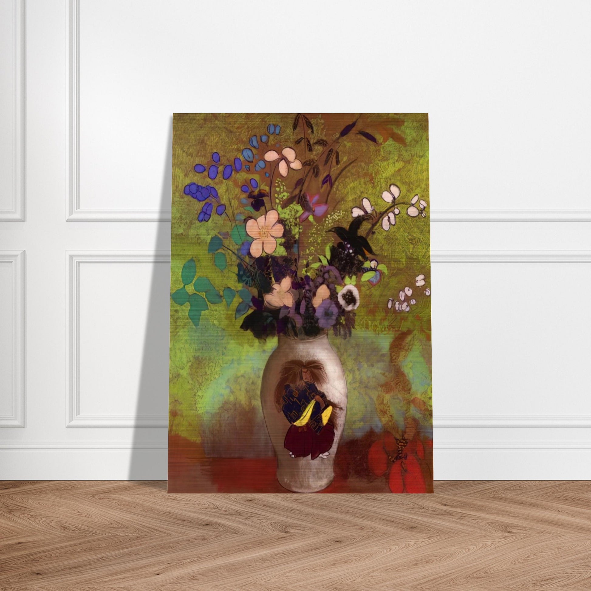 d595db69-db45-415c-bc35-a8b245f8056f