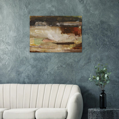 d5964b0a-a075-42ff-a41a-8828fbeec5e9