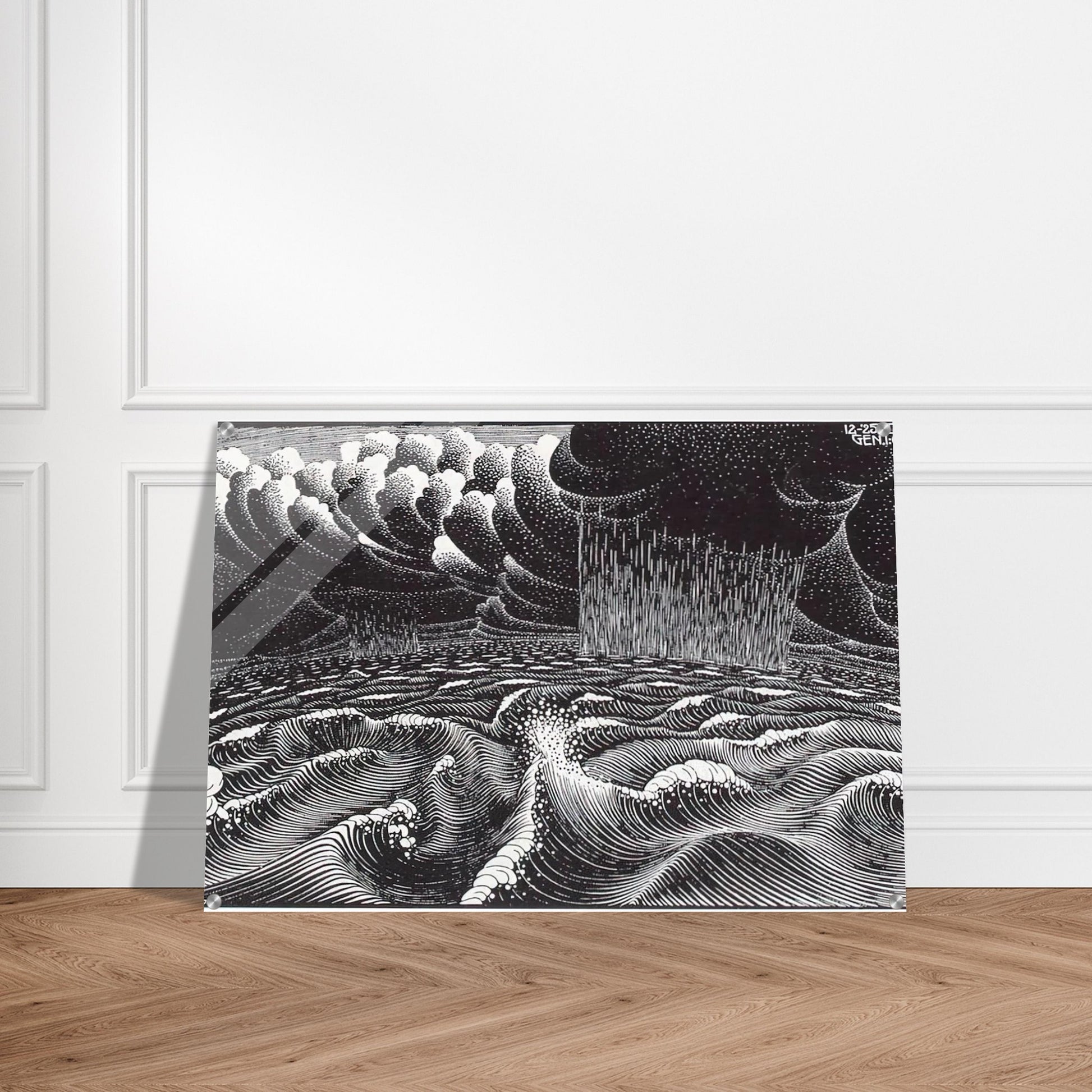 d5975d6d-8ef3-4063-8534-aae96d5e3f3e