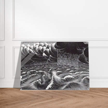 d5975d6d-8ef3-4063-8534-aae96d5e3f3e