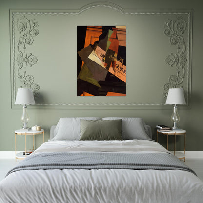 d5983135-ce0b-416a-a0ee-ed6689b3d1ae