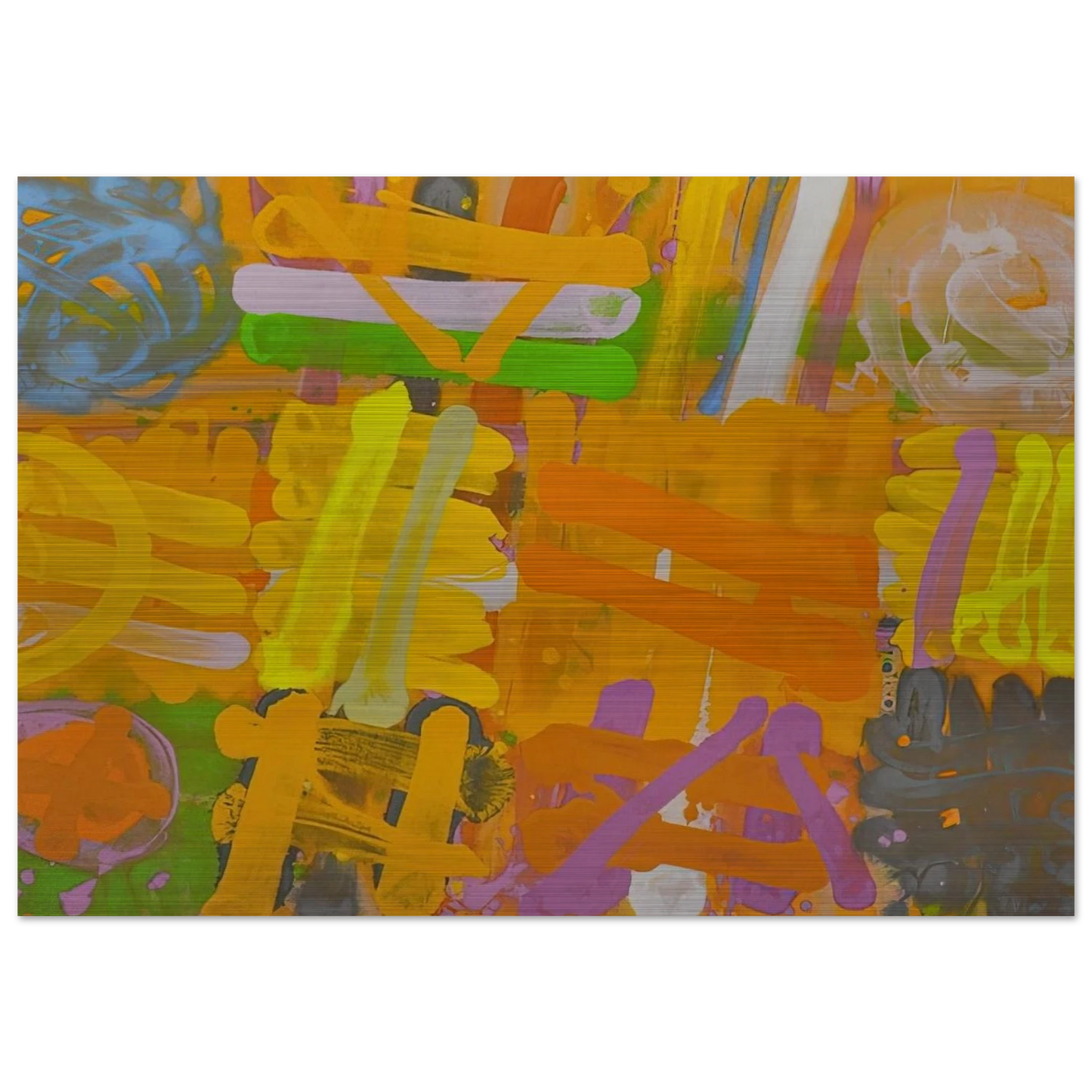 d59a1b0a-9750-4b56-ae0b-7557696ce74e