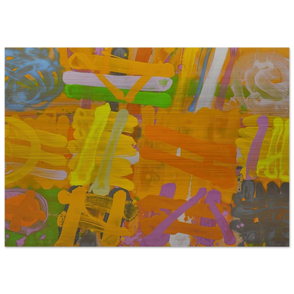 d59a1b0a-9750-4b56-ae0b-7557696ce74e