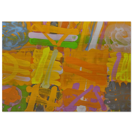 d59a1b0a-9750-4b56-ae0b-7557696ce74e