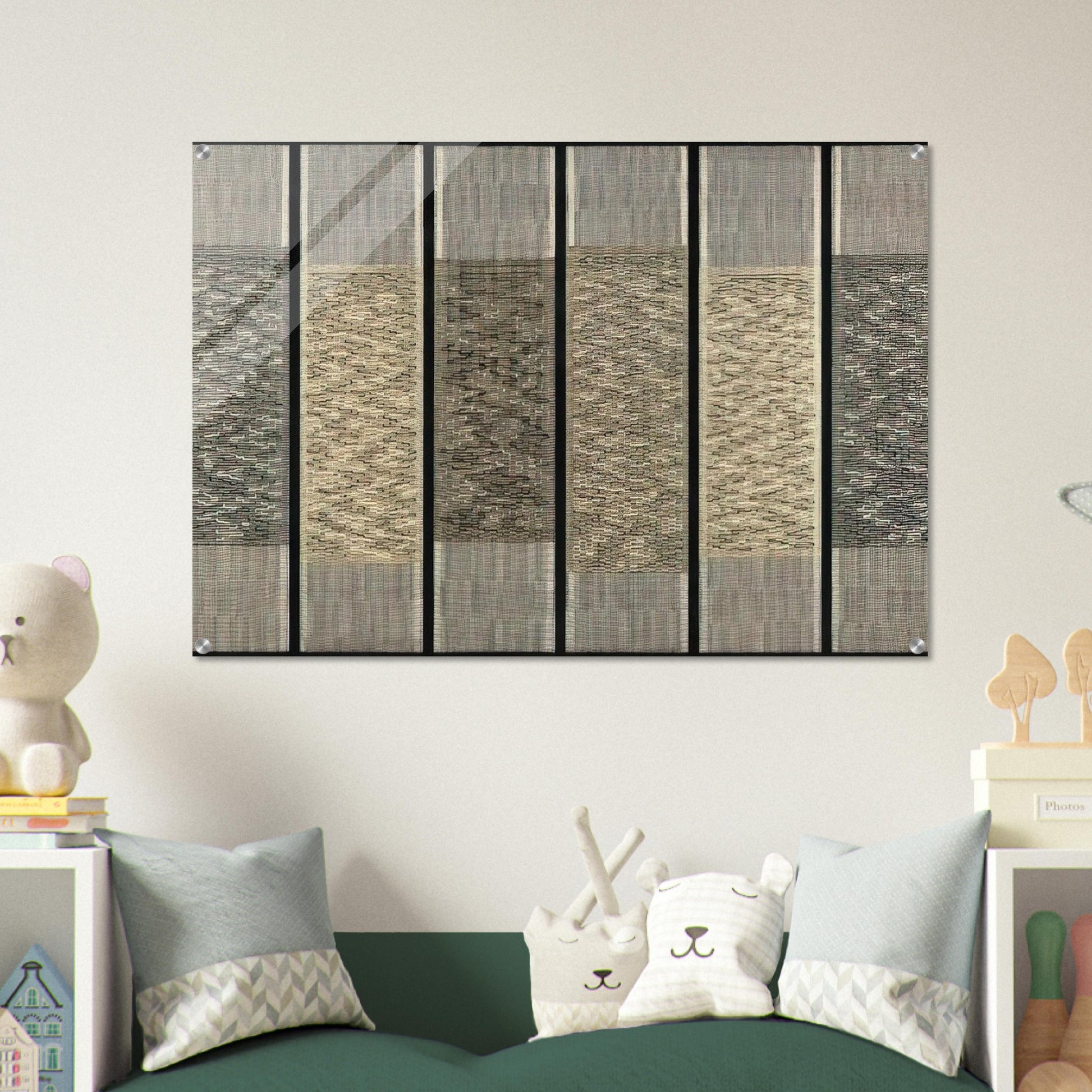 d59fce6a-b41e-42cc-bef5-f55f9eea7c44