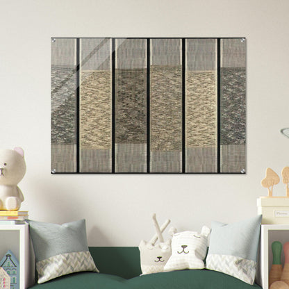 d59fce6a-b41e-42cc-bef5-f55f9eea7c44