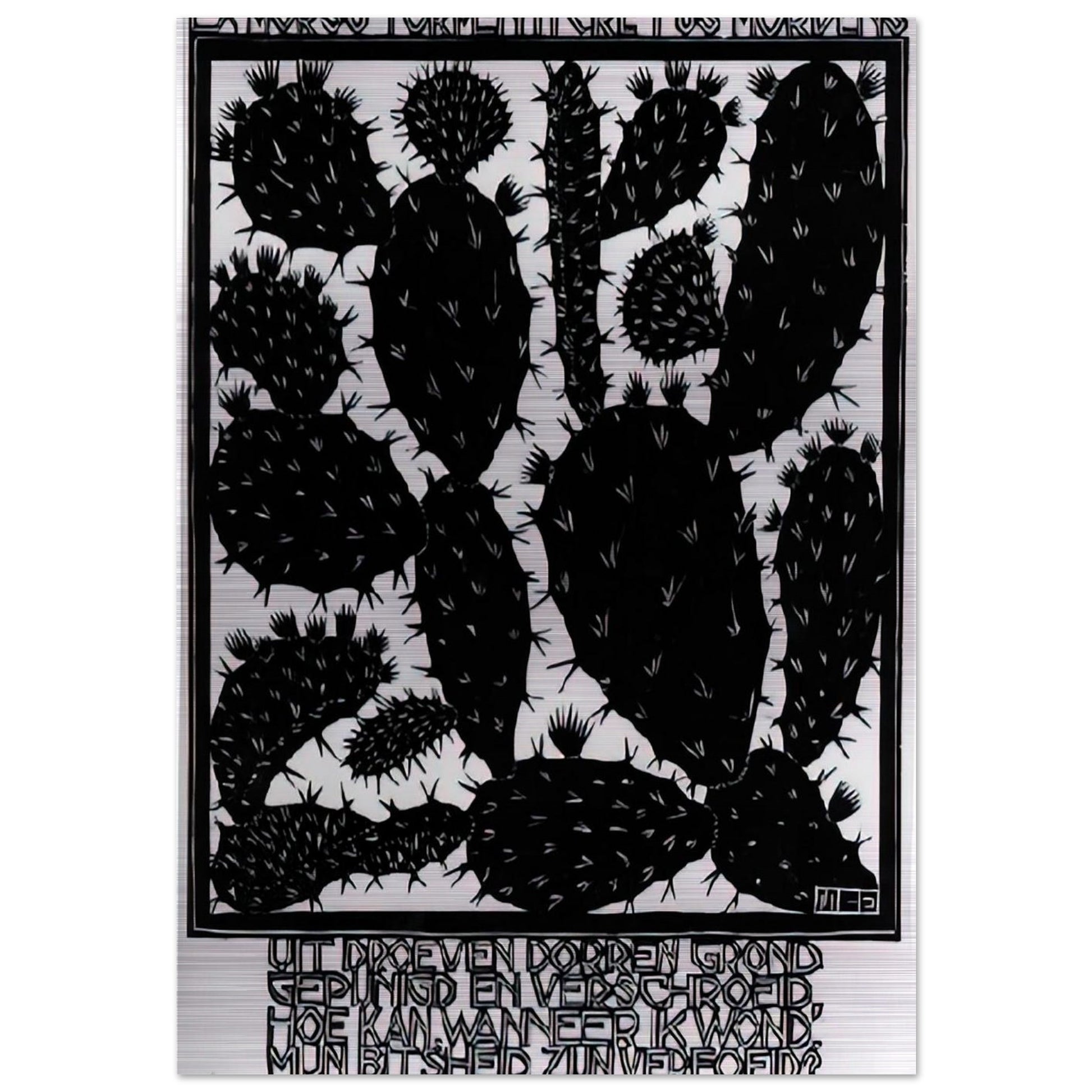 d5a0103a-5f6f-4383-818d-0a08e5f49f13