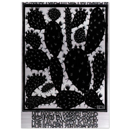 d5a0103a-5f6f-4383-818d-0a08e5f49f13