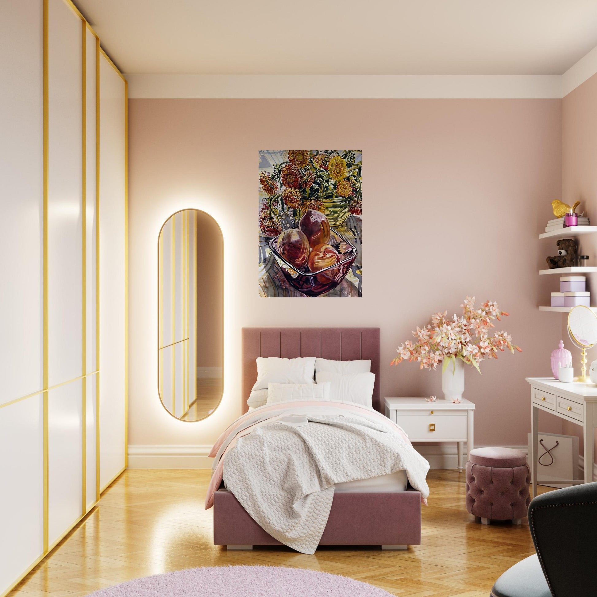 d5a04c25-3d62-4377-8936-bf5f4ea1998b