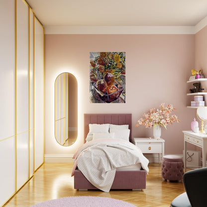 d5a04c25-3d62-4377-8936-bf5f4ea1998b