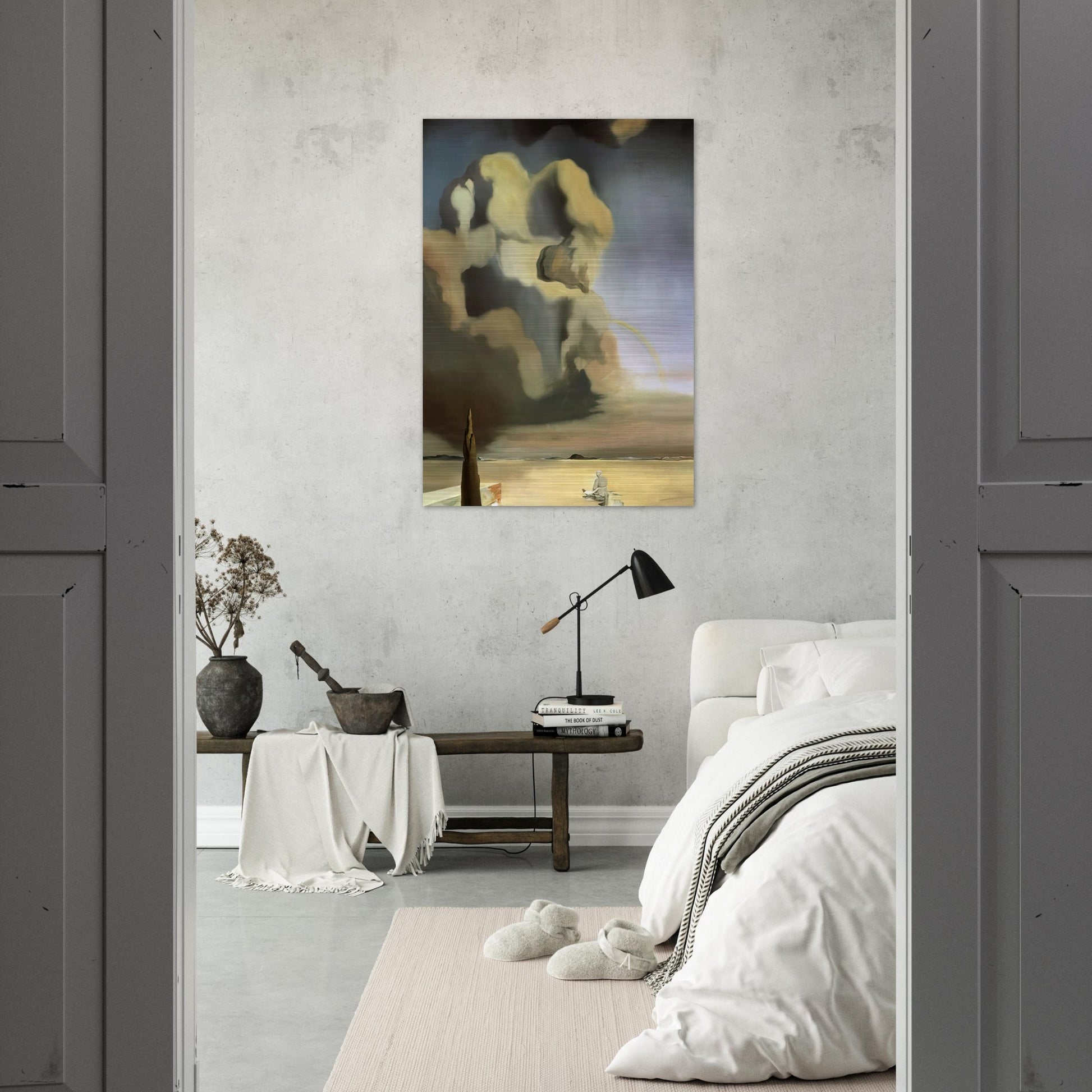 d5a0e429-e097-4ed9-a714-03a4e5ec0f52