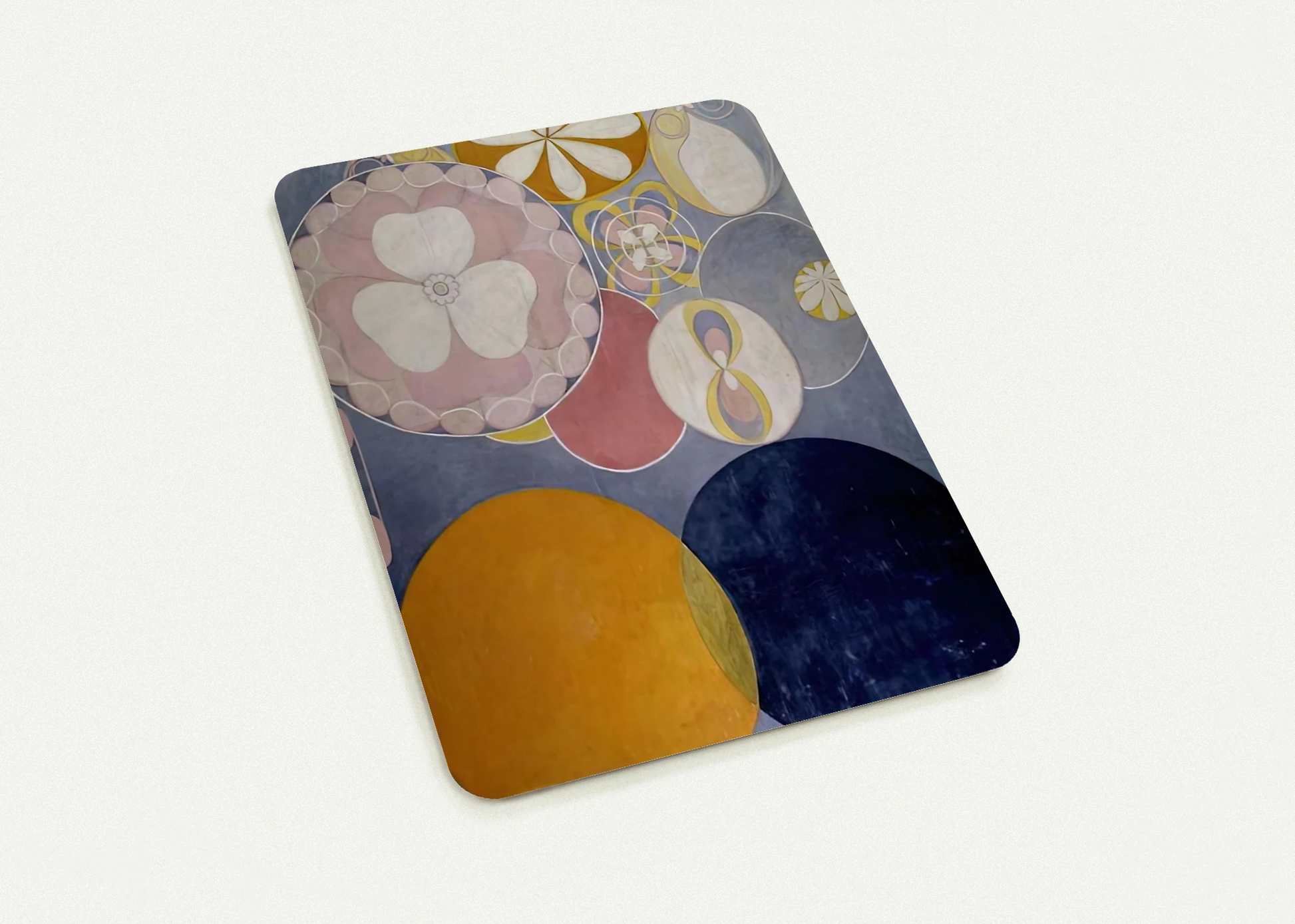 d5a194fb-a70e-4231-81fe-ade997fac494