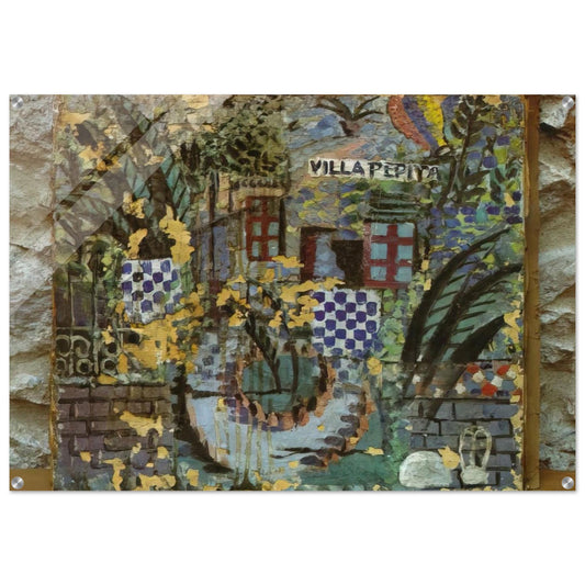 d5a1cccb-7e70-4489-84db-a0137e4b2da9