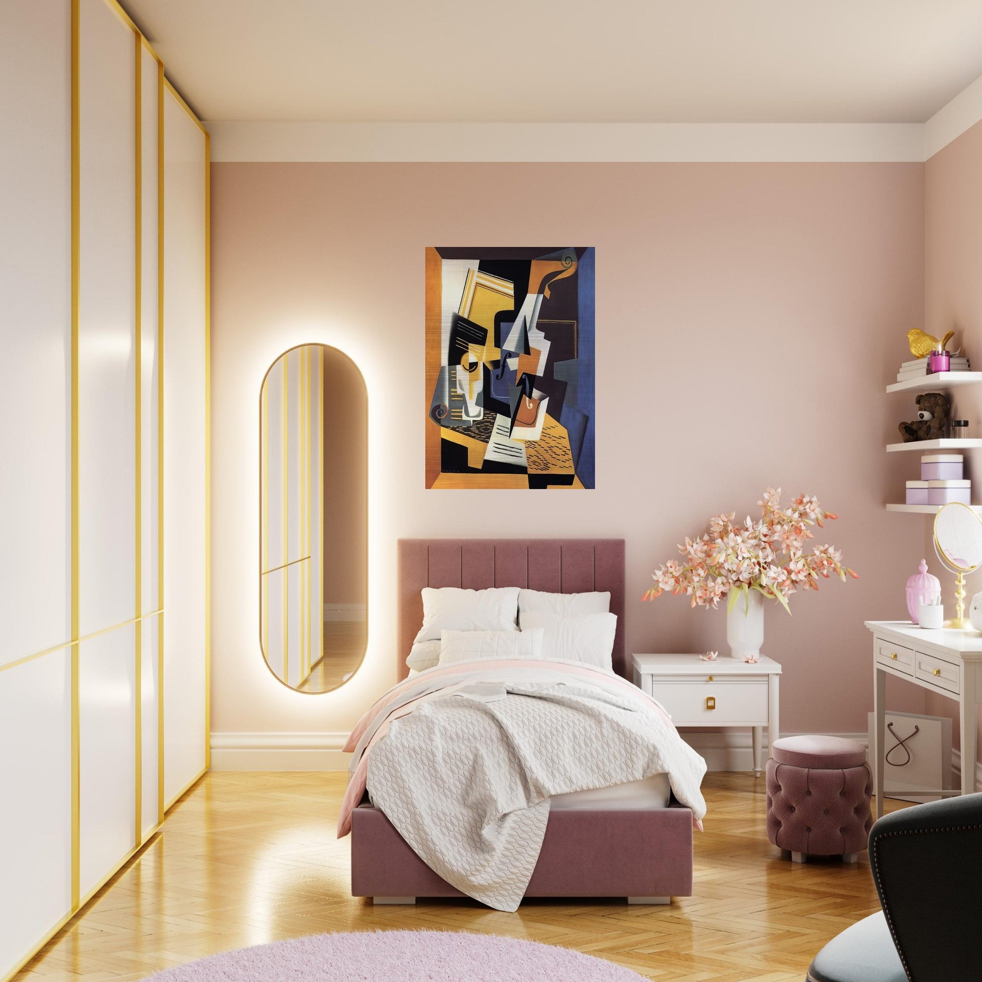 d5a47f39-8493-43bb-a97e-1667b091975e