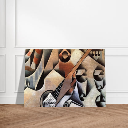 d5a55384-a540-48ec-944d-15223ad2cc1e