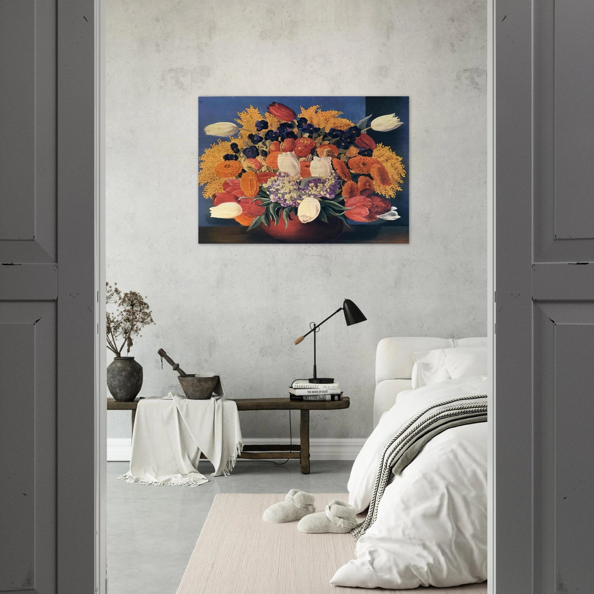 d5a71365-a8ed-44db-8bd3-caec67827b93