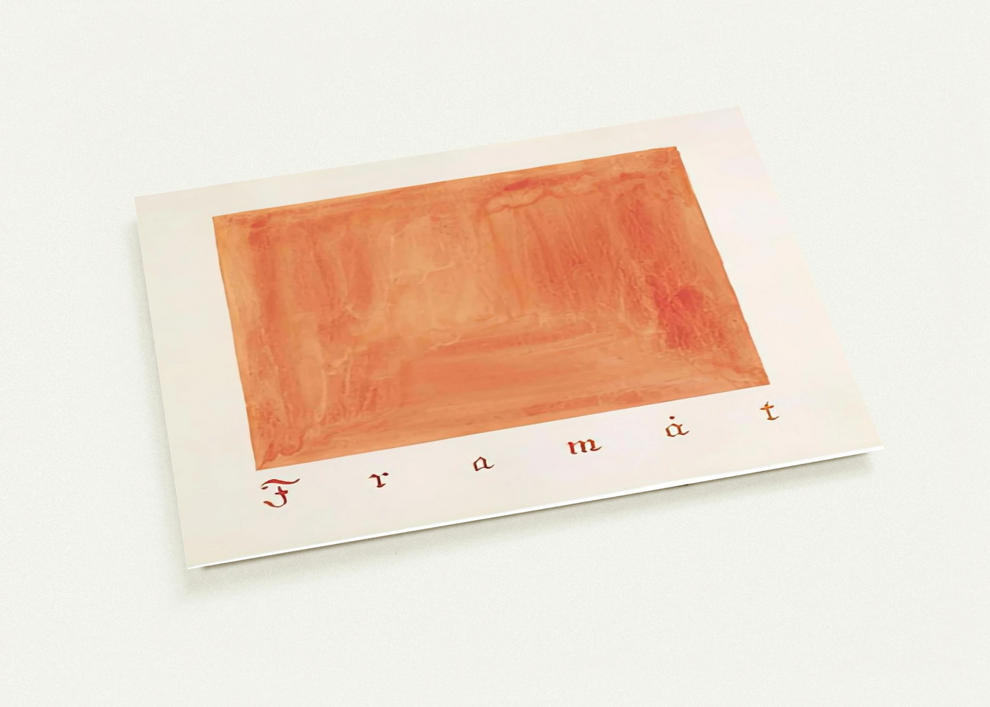 d5a80b96-0b39-4db5-8758-3e5c67d944aa