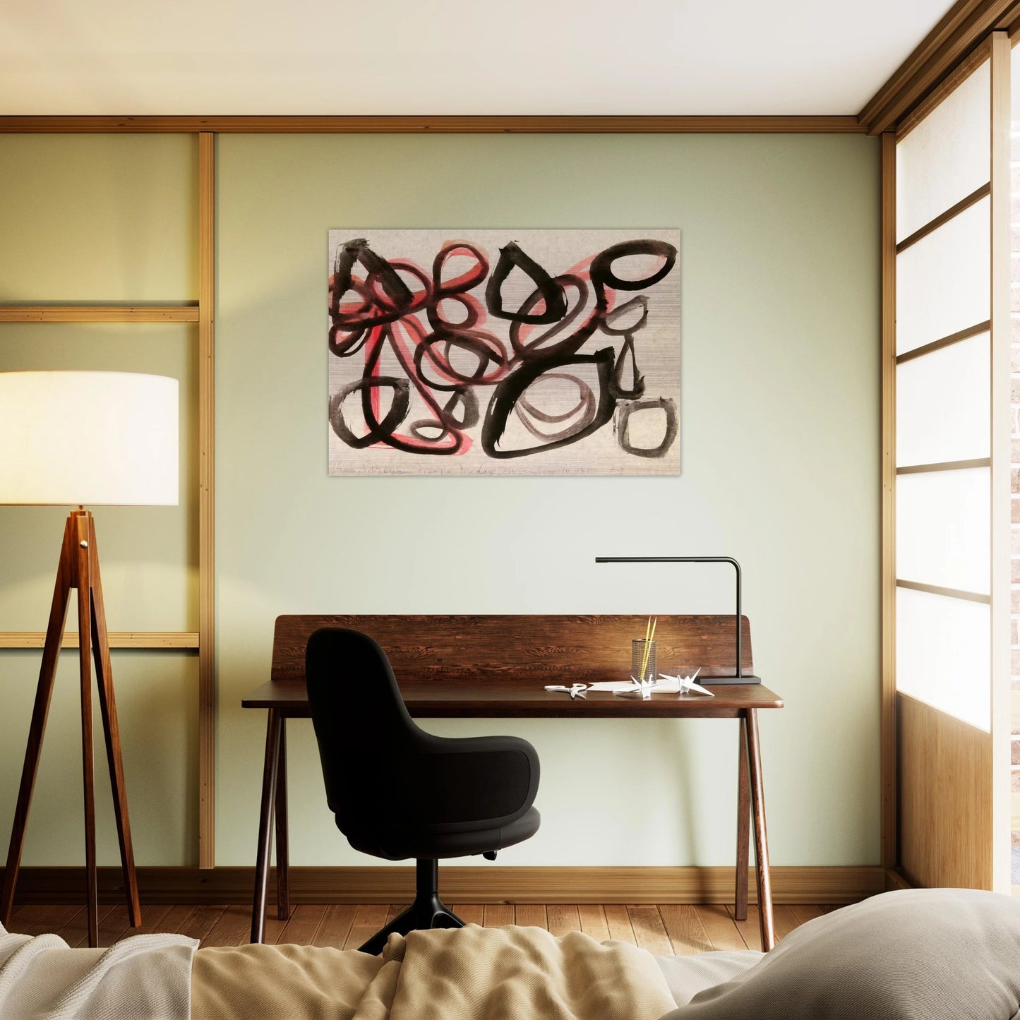 d5a90f0e-74c3-4cad-8515-eb42b35a9a51