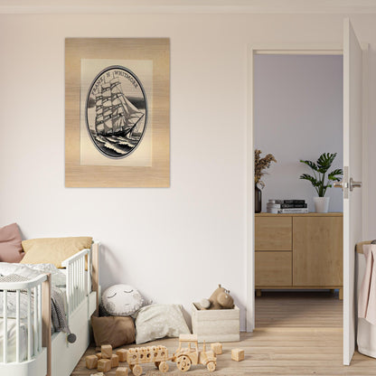 d5a9e063-bc05-4824-b4b5-3a25c72d9b89